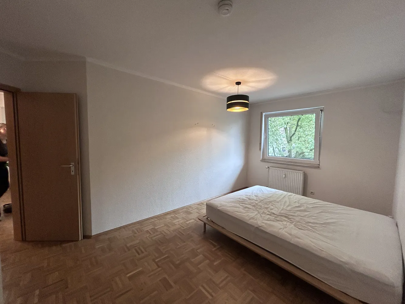 3 Zimmer Wohnung mit 61 m² in Bochum – Bild 12