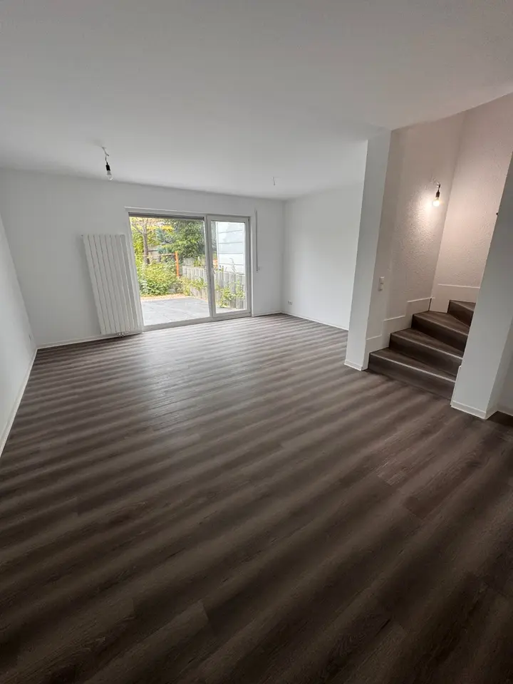 5 Zimmer Haus mit 160 m² in Weißenfels – Bild 8
