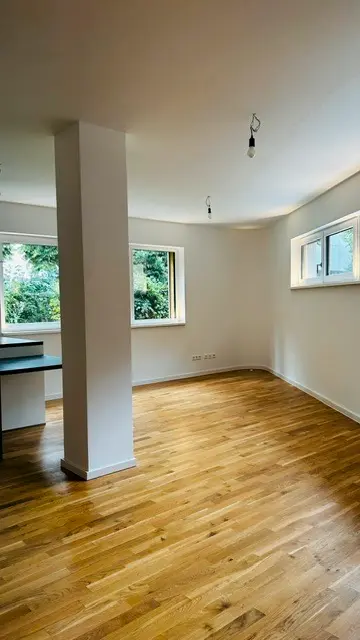 2 Zimmer Wohnung mit 78 m² in Leipzig – Bild 1