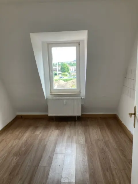 3 Zimmer Wohnung mit 59 m² in Meiningen – Bild 5