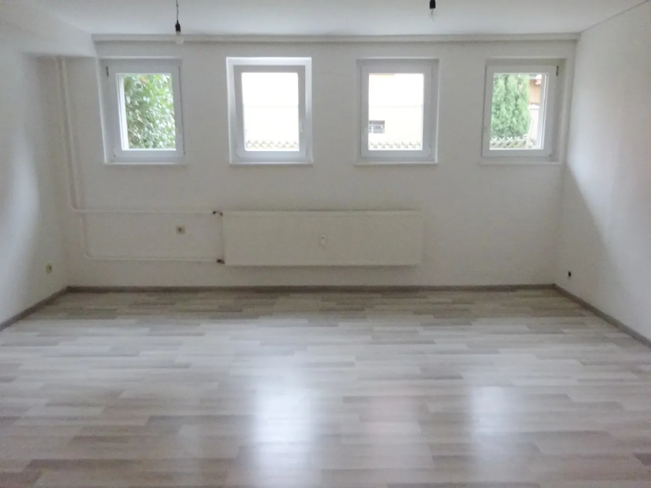 1 room apartment with 28 m² in Neu-Isenburg – Photo 5