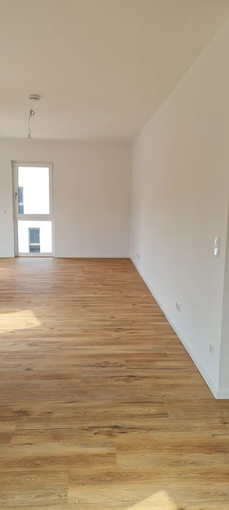 3 room apartment with 84 m² in Hanover – Photo 5