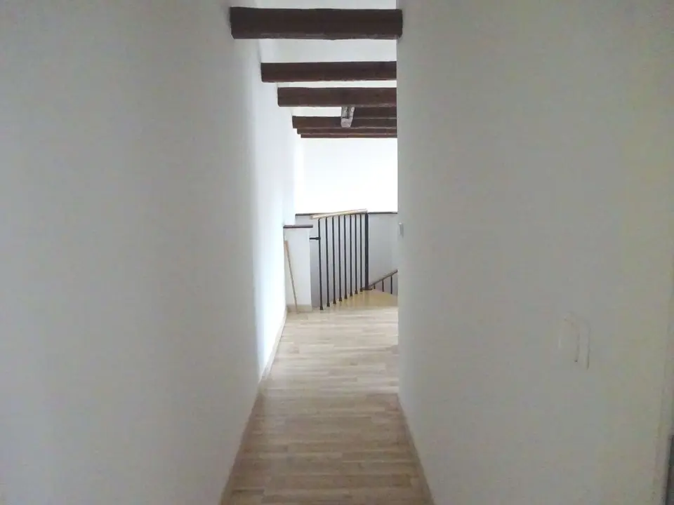 4 Zimmer Wohnung mit 118 m² in Delitzsch – Bild 10