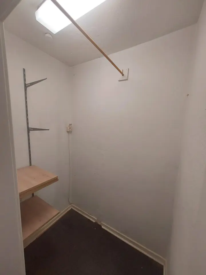 2 Zimmer Wohnung mit 41 m² in Gelsenkirchen – Bild 6