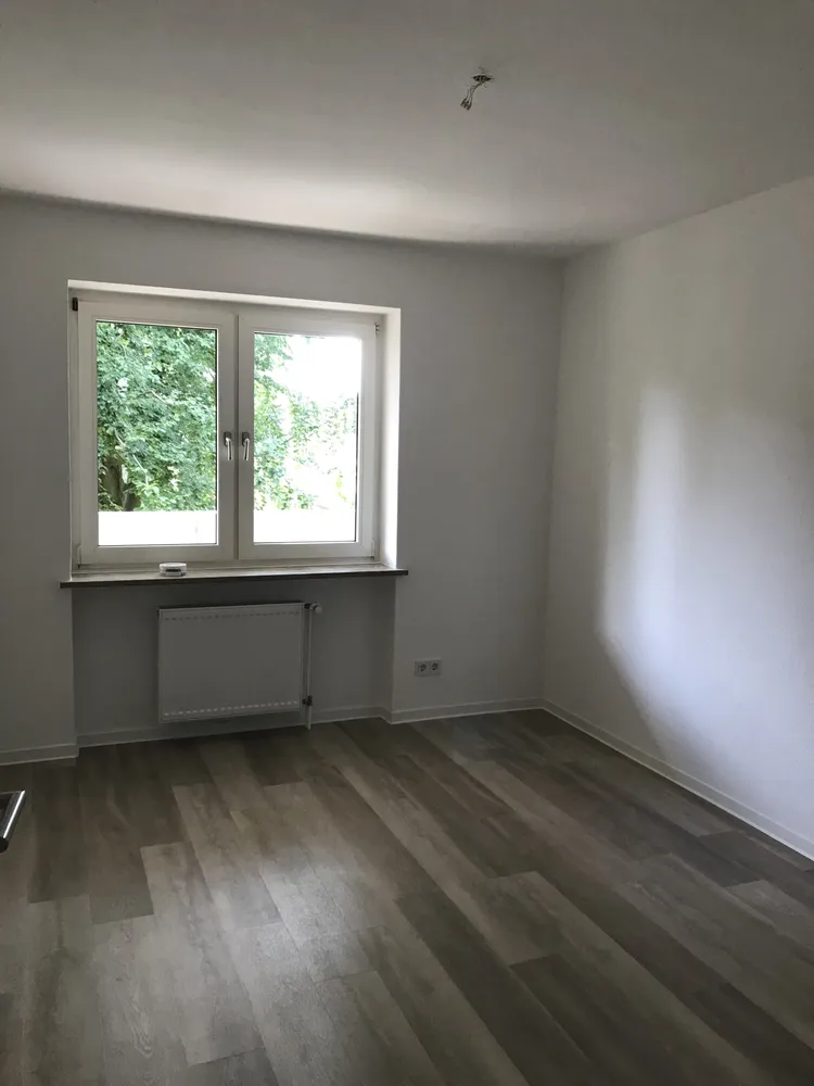 3 Zimmer Wohnung mit 77 m² in Dortmund – Bild 2
