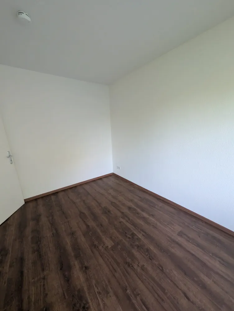 3 Zimmer Wohnung mit 65 m² in Hannover – Bild 2