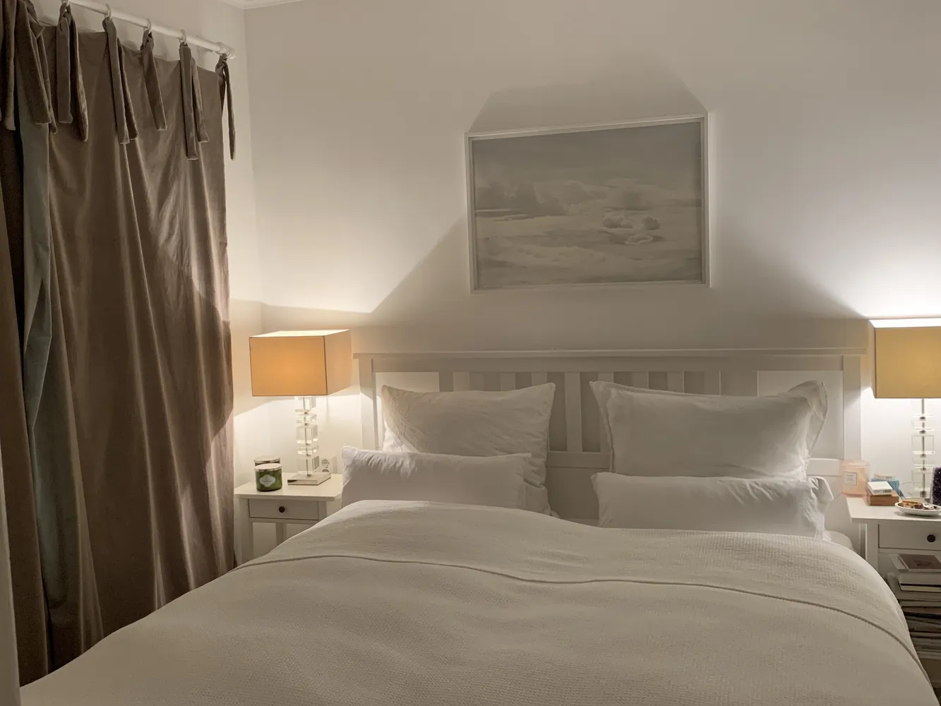 3 room apartment with 60 m² in Hamburg – Photo 7