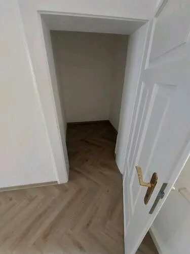 2 Zimmer Wohnung mit 72 m² in Zittau – Bild 6