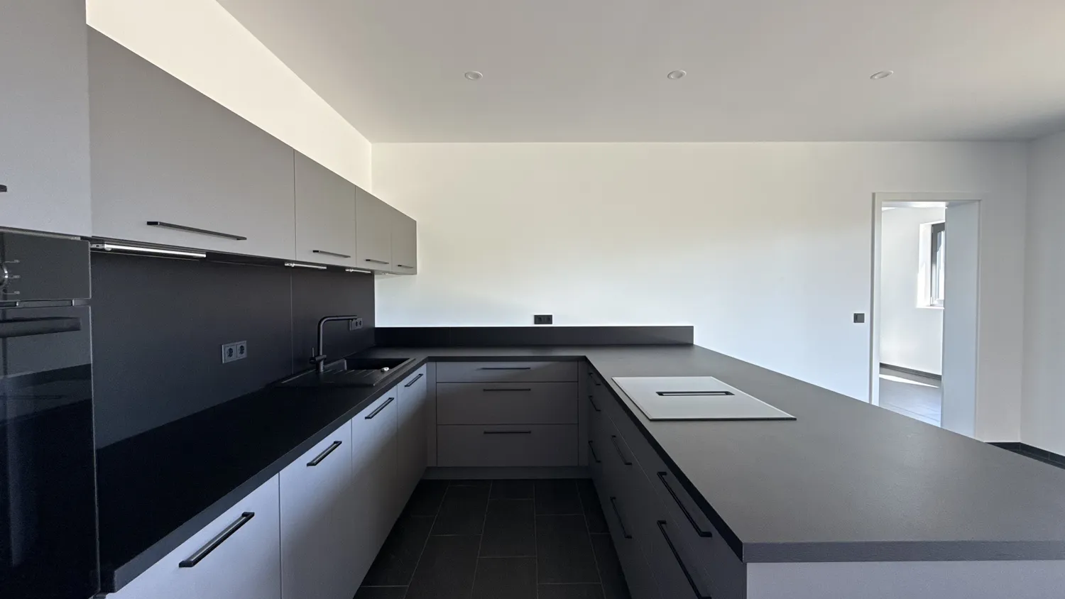 3 room apartment with 128 m² in Pirmasens – Photo 8