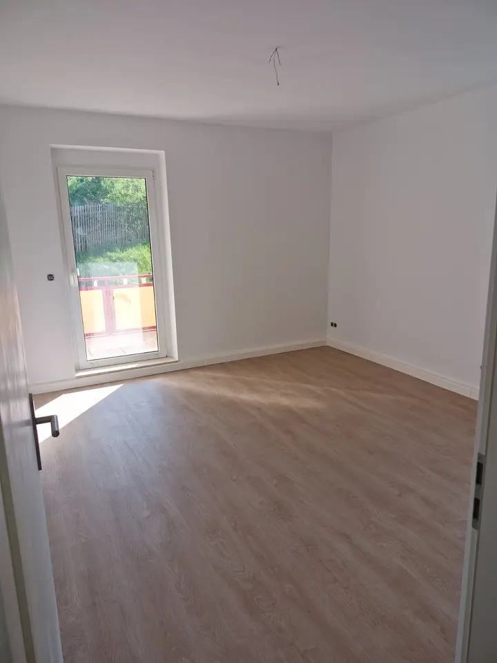 3 Zimmer Wohnung mit 70 m² in Greiz – Bild 8