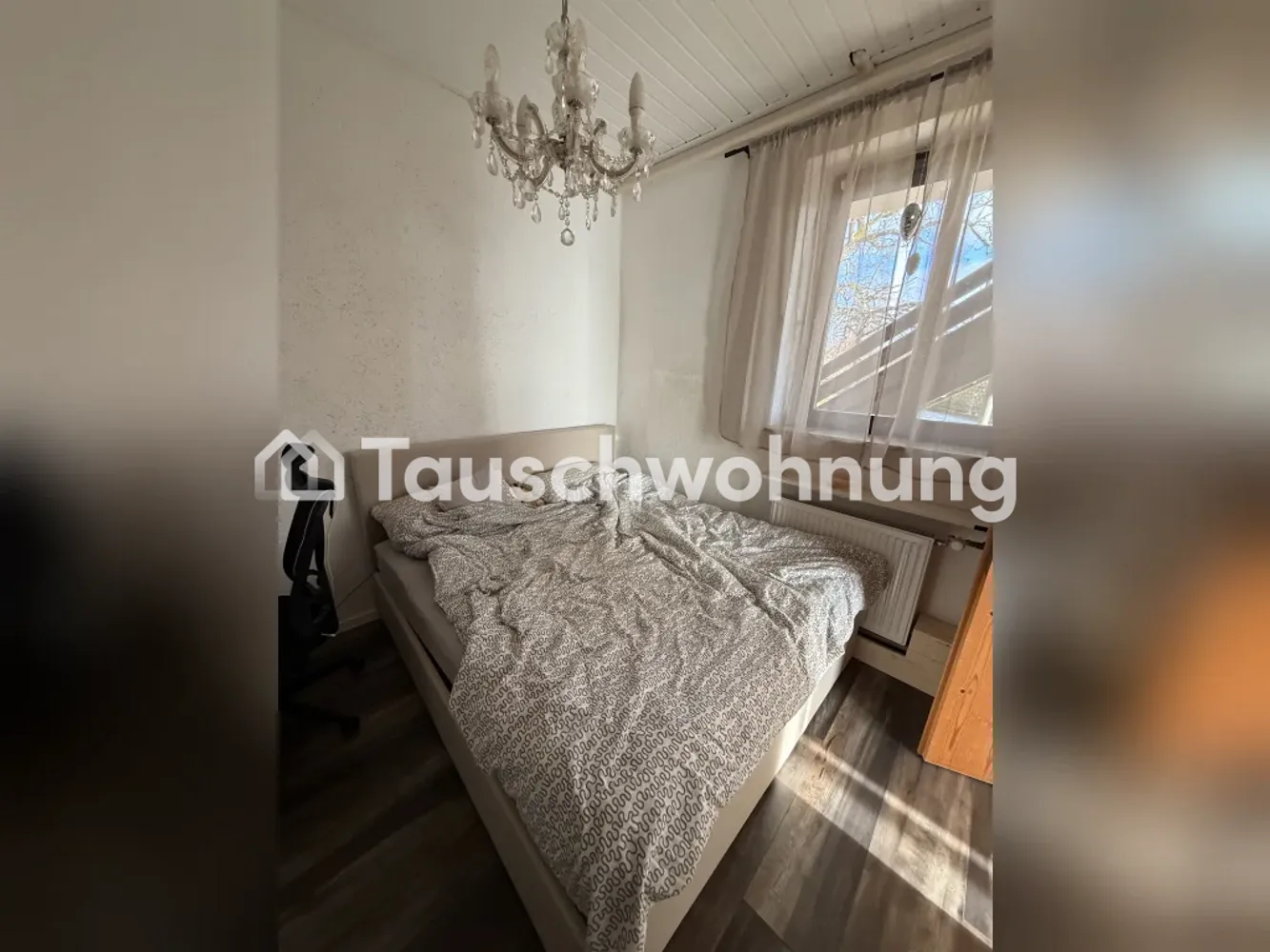 3 Zimmer Wohnung mit 64 m² in Regensburg – Bild 2