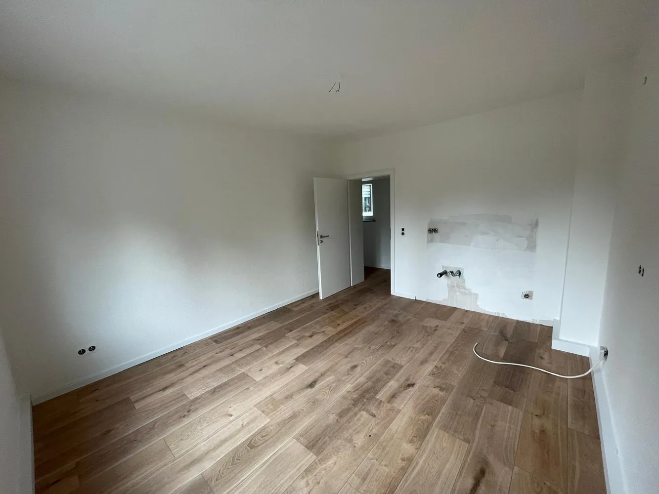 2 Zimmer Wohnung mit 40 m² in Bochum – Bild 10