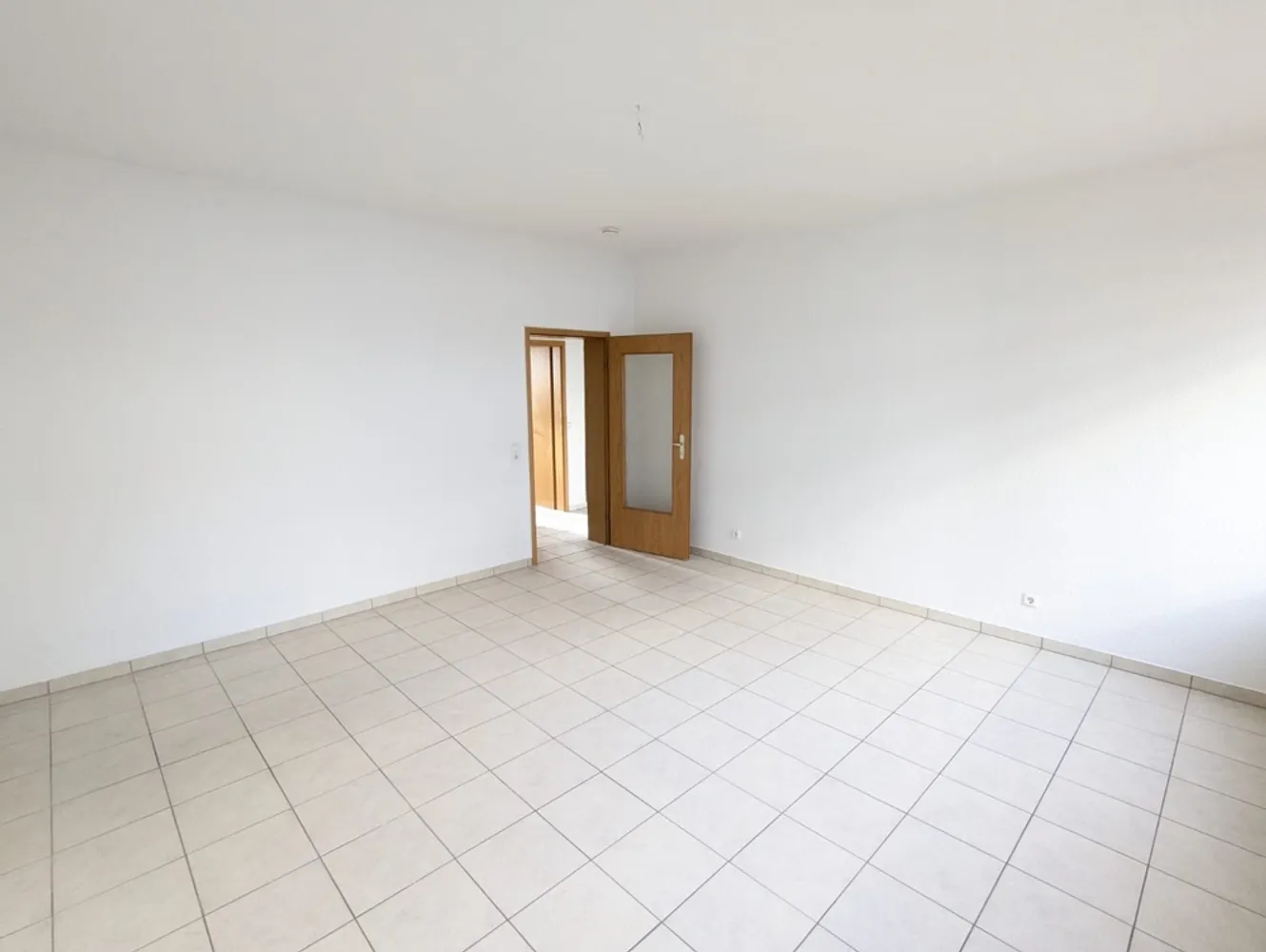 3 Zimmer Wohnung mit 92 m² in Hagen – Bild 10