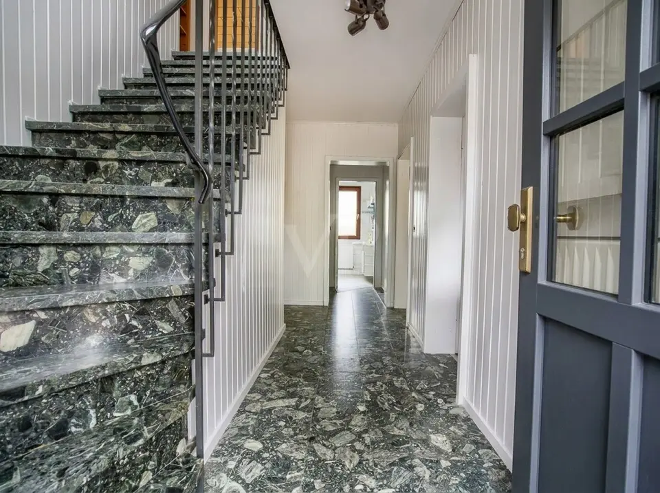 5 Zimmer Haus mit 144 m² in Lübeck – Bild 5