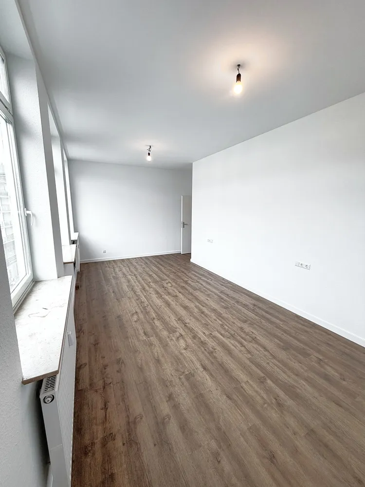 3 Zimmer Wohnung mit 101 m² in Stuttgart – Bild 10