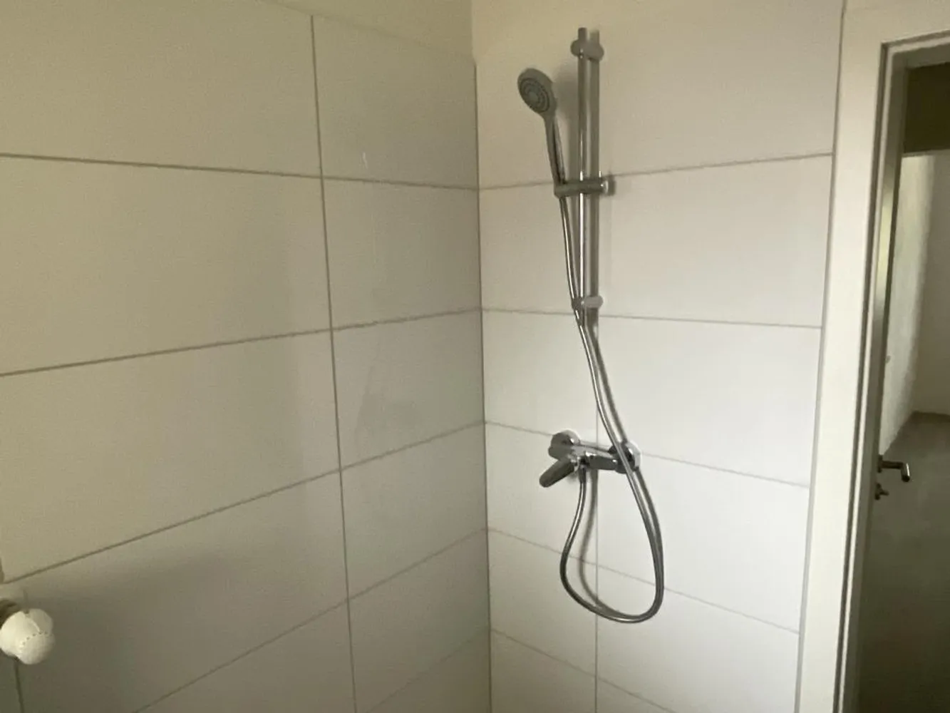 2 Zimmer Wohnung mit 60 m² in Duisburg – Bild 6