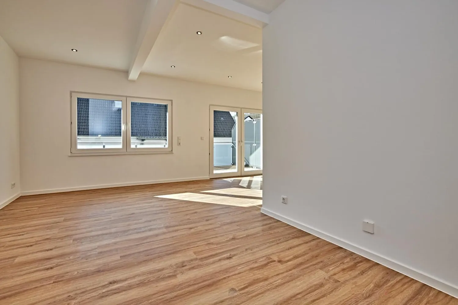 3 Zimmer Wohnung mit 97 m² in Iserlohn – Bild 10