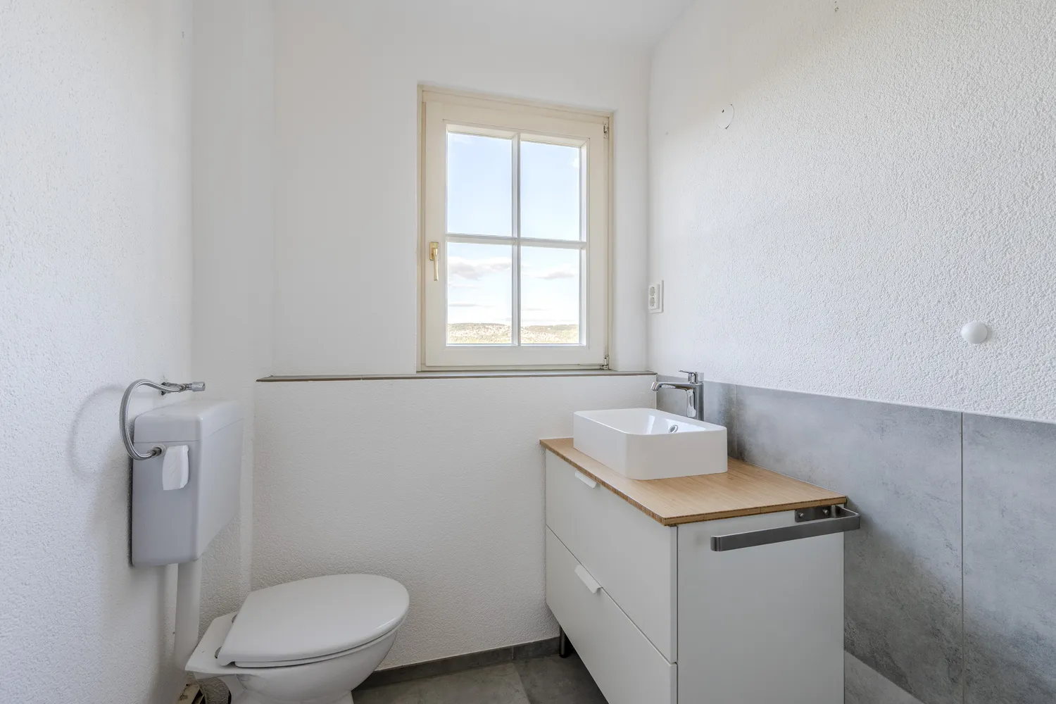 6 Zimmer Haus mit 153 m² in Esslingen am Neckar – Bild 7