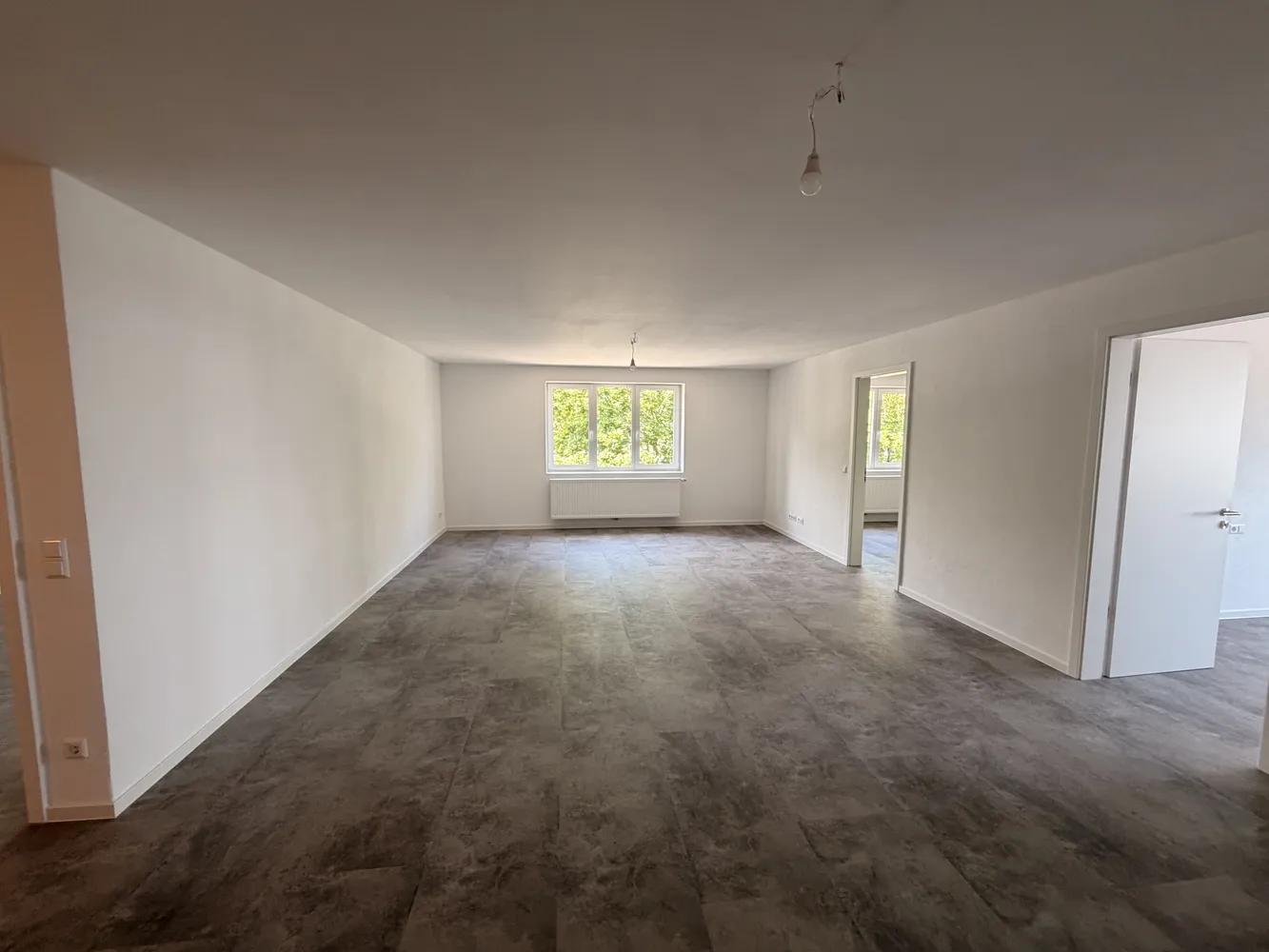 4 Zimmer Wohnung mit 146 m² in Heilbronn – Bild 11