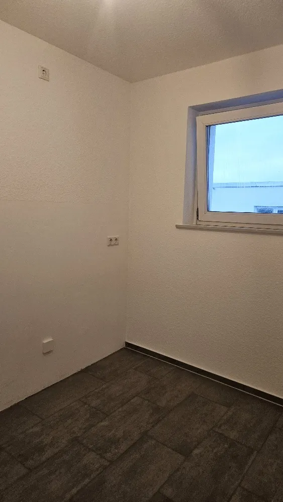 2 Zimmer Wohnung mit 52 m² in Salzgitter – Bild 5