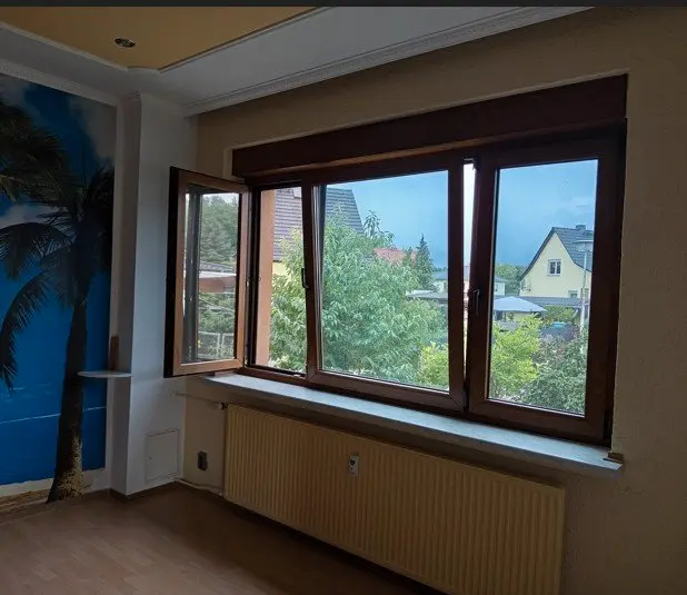 3 Zimmer Wohnung mit 85 m² in Frankfurt (Oder) – Bild 10