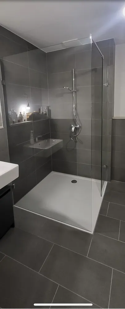 3 Zimmer Wohnung mit 81 m² in Köln – Bild 7
