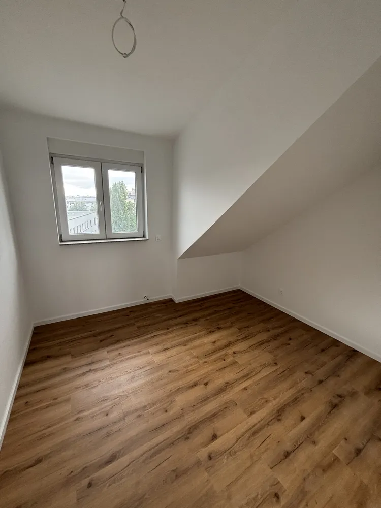 2 Zimmer Wohnung mit 49 m² in Offenbach am Main – Bild 4