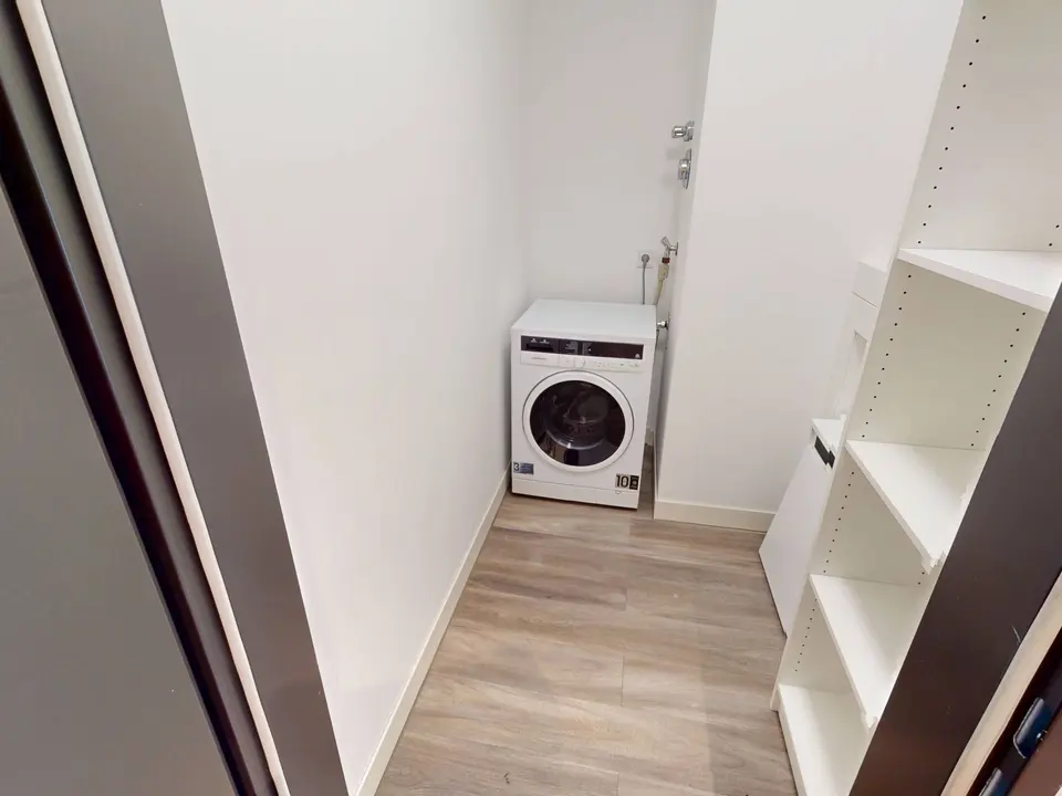 Shared room with 48 m² in Limburg an der Lahn – Photo 10