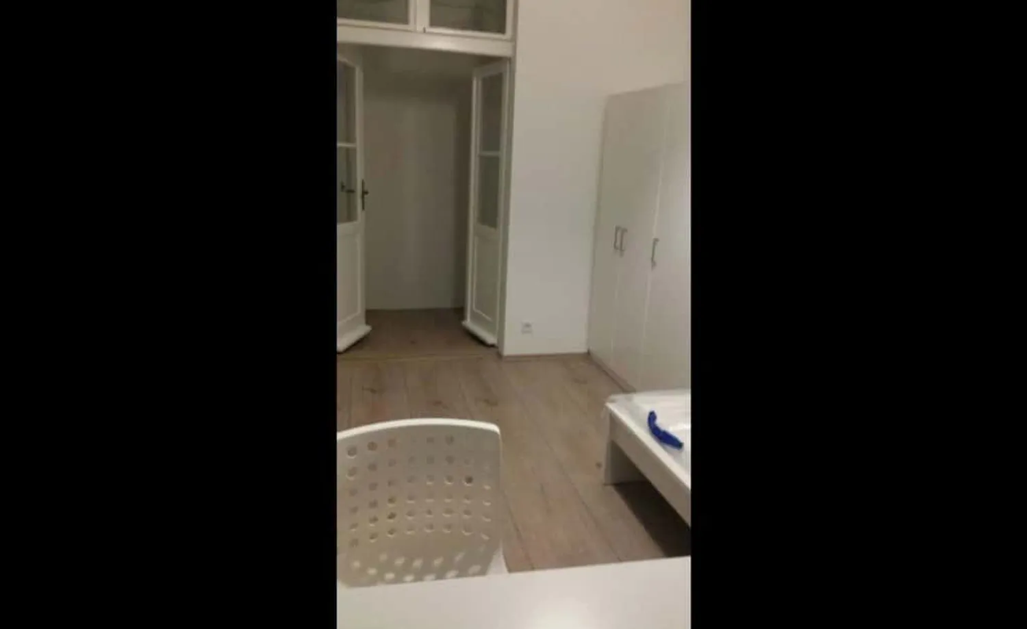 WG-Zimmer mit 11 m² in Potsdam – Bild 4