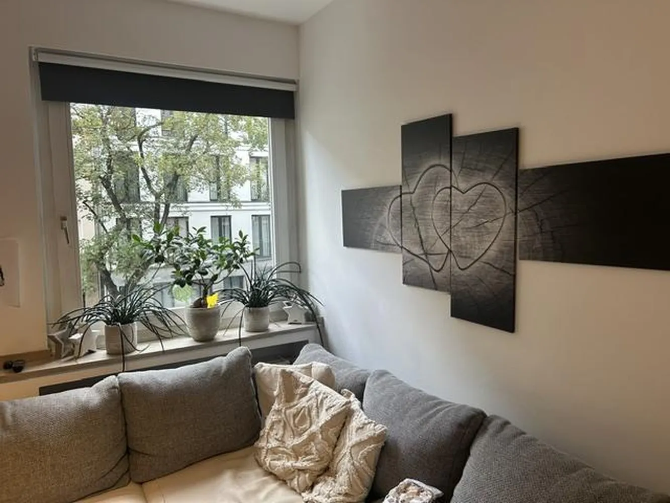 3 Zimmer Wohnung mit 90 m² in Düsseldorf – Bild 9