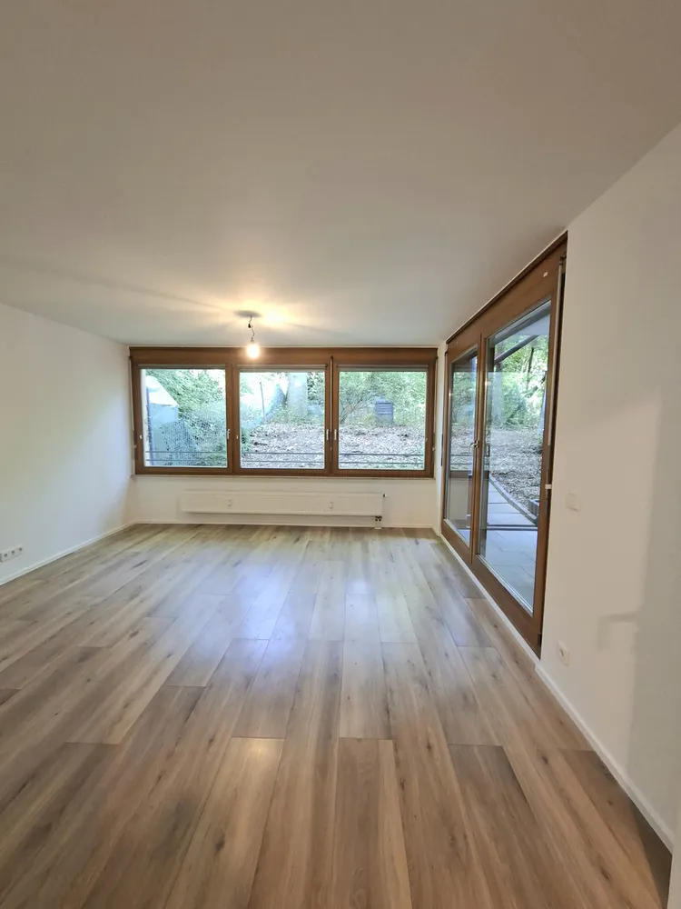 2 Zimmer Wohnung mit 57 m² in Stuttgart – Bild 3