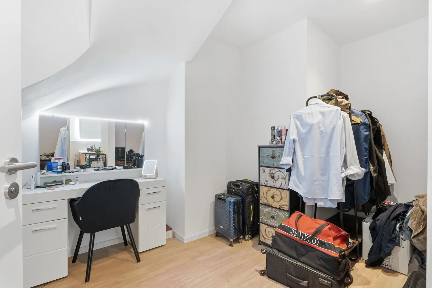4 Zimmer Wohnung mit 122 m² in Bergheim – Bild 10