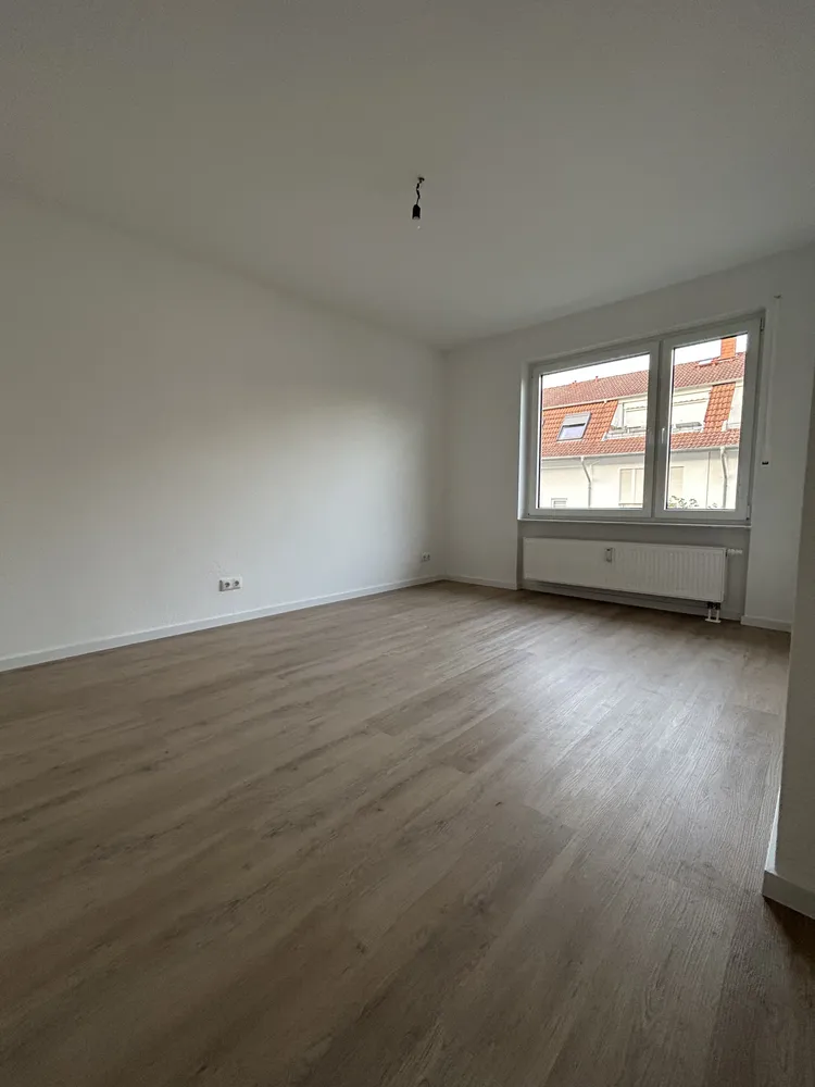 3 room apartment with 74 m² in Rodgau – Photo 5