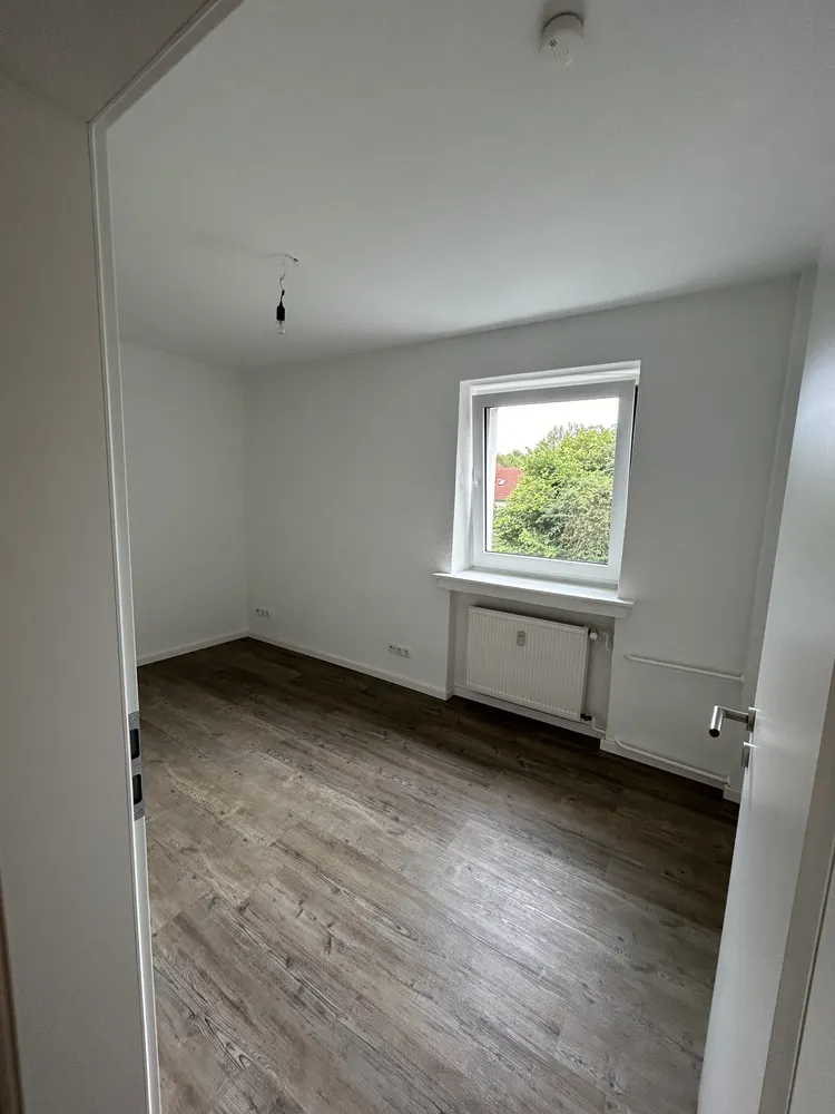 4 Zimmer Wohnung mit 66 m² in Bochum – Bild 8