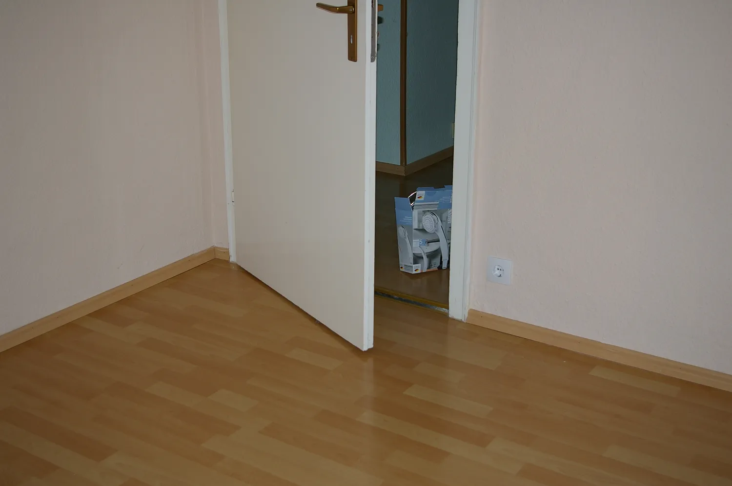 3 Zimmer Wohnung mit 75 m² in Karlsruhe – Bild 3
