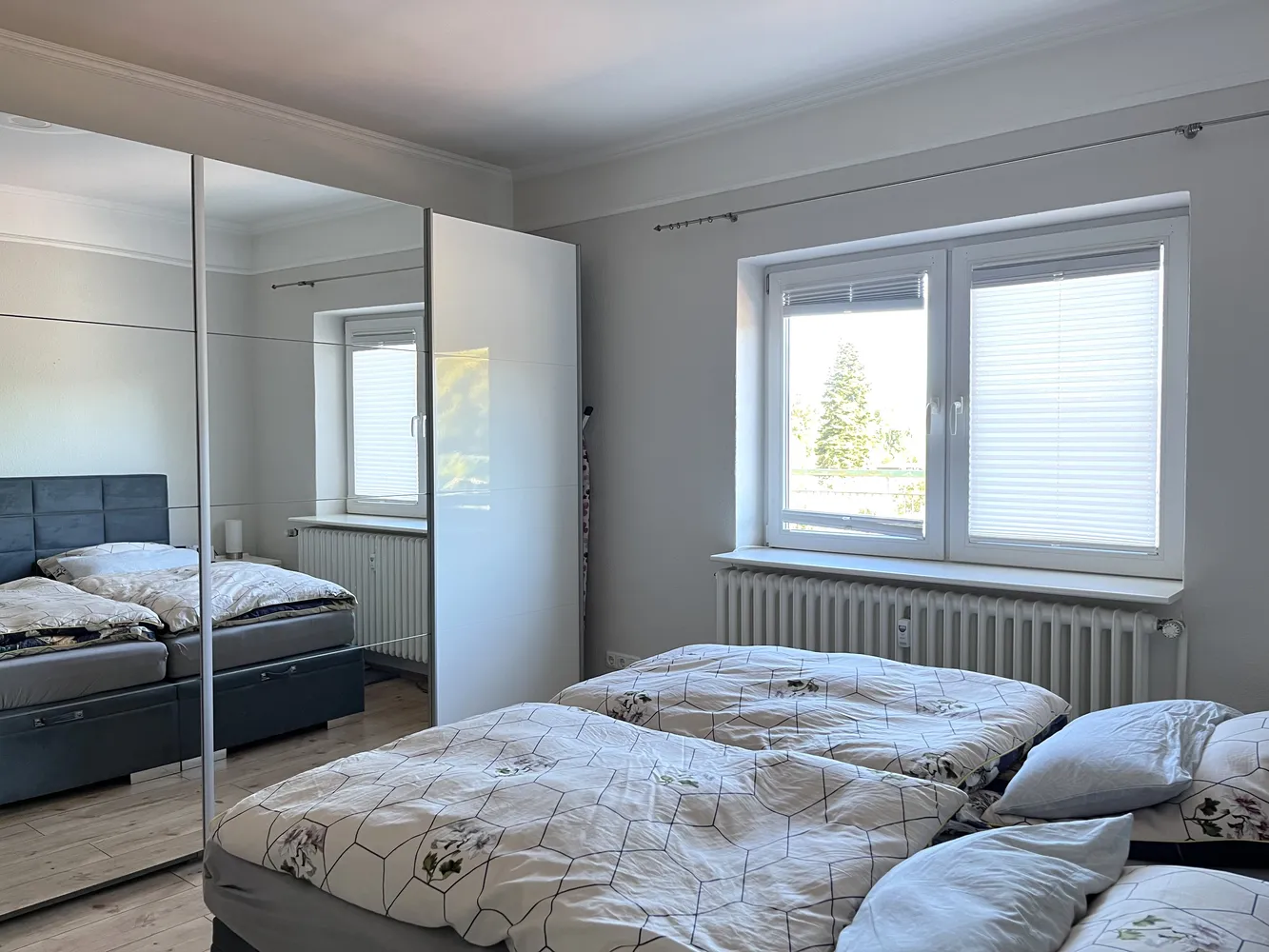 3 Zimmer Wohnung mit 92 m² in Kiel – Bild 4