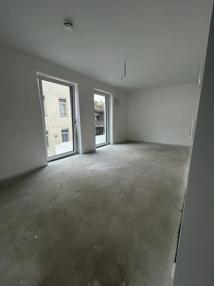 2 Zimmer Wohnung mit 43 m² in Peine – Bild 11