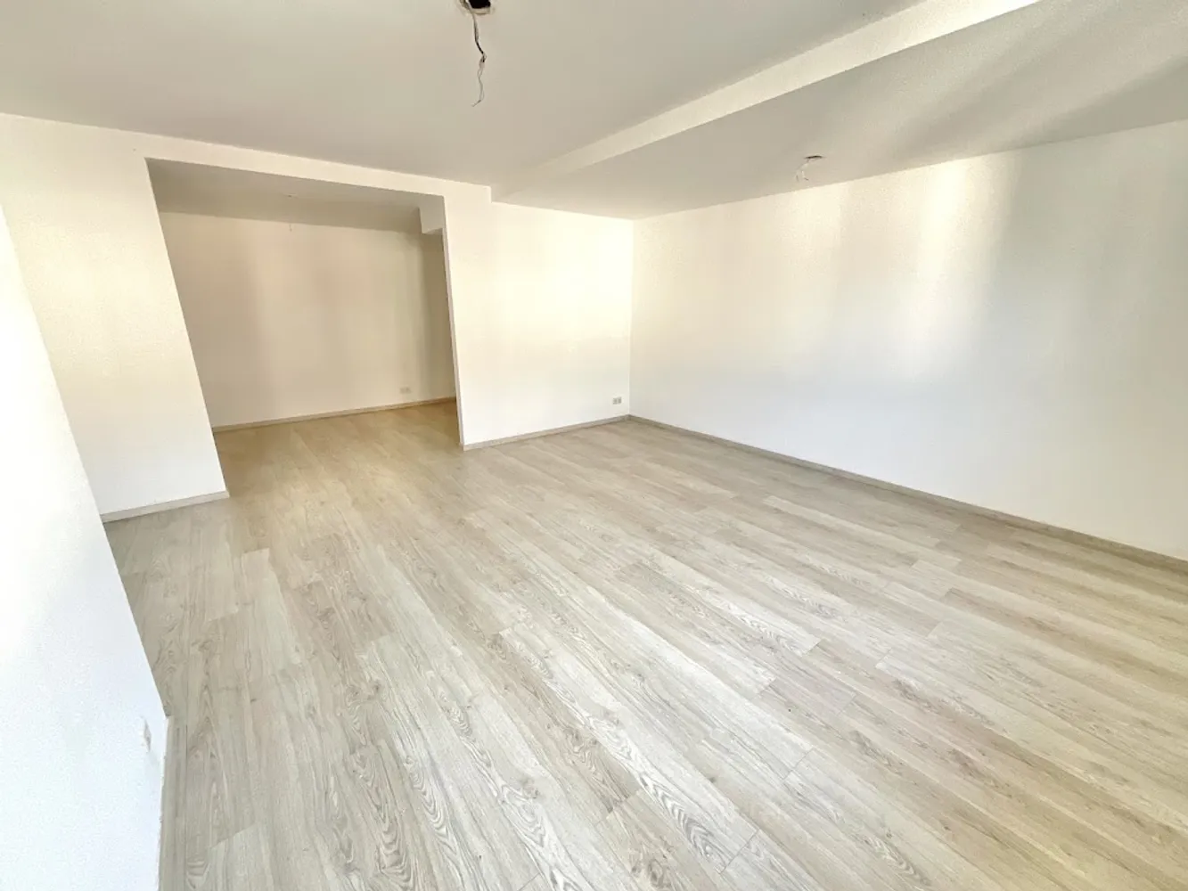 2 Zimmer Wohnung mit 50 m² in Hagen – Bild 2