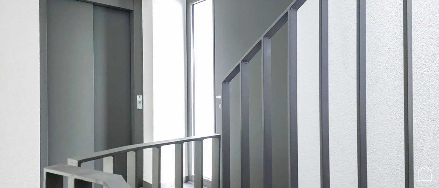 3 Zimmer Wohnung mit 74 m² in Crailsheim – Bild 6