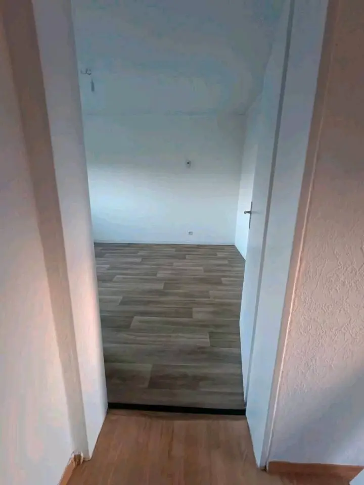 3 Zimmer Wohnung mit 67 m² in Mannheim – Bild 10