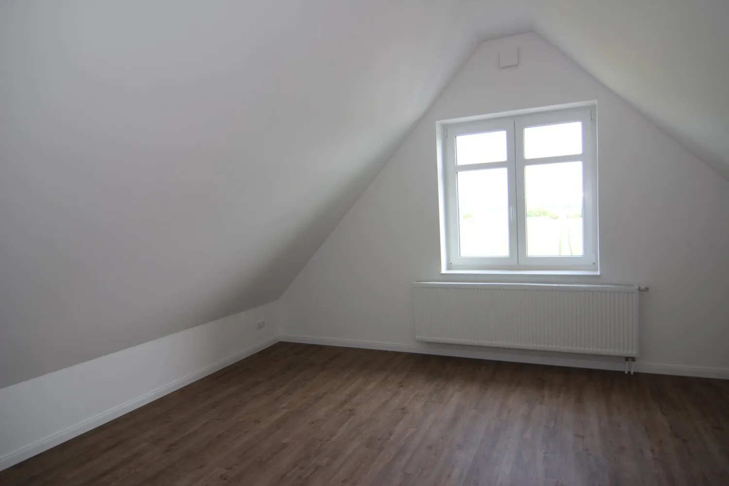 4 Zimmer Wohnung mit 99 m² in Hamburg – Bild 12