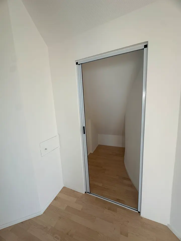 3 Zimmer Wohnung mit 89 m² in Oberursel – Bild 6