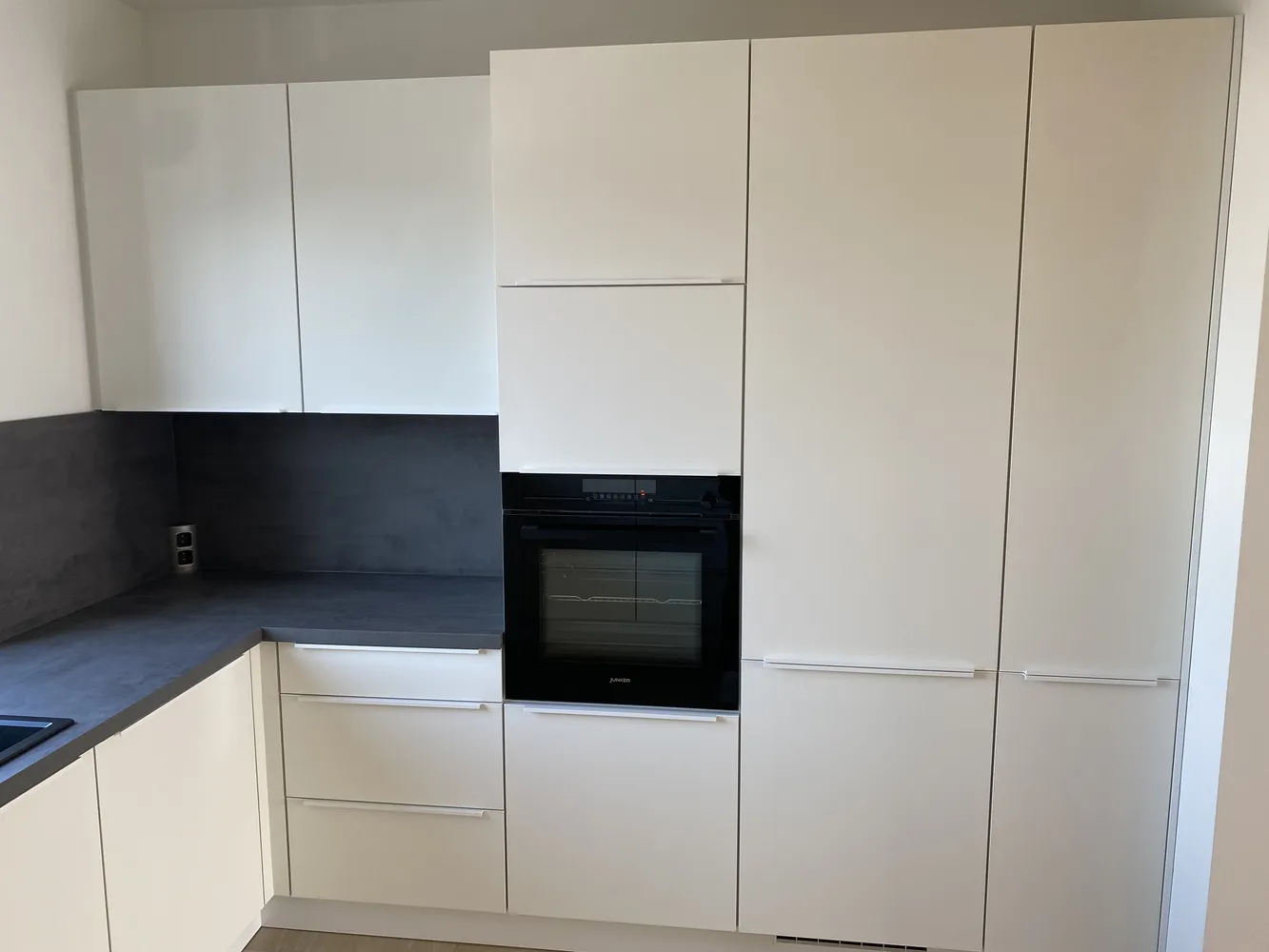 4 Zimmer Wohnung mit 116 m² in Bamberg – Bild 3