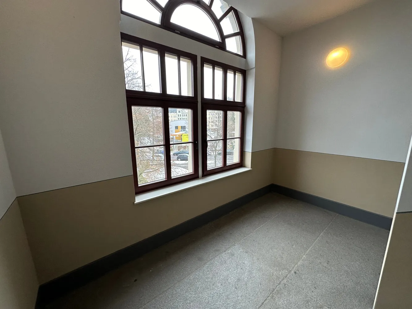 4 Zimmer Wohnung mit 95 m² in Chemnitz – Bild 11