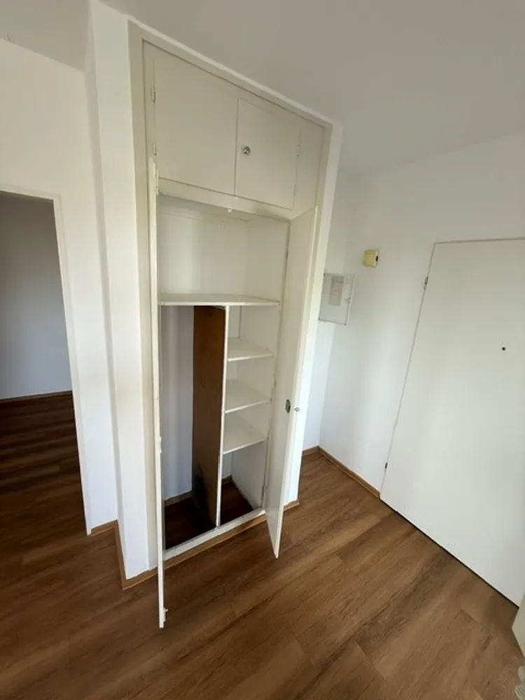 3 Zimmer Wohnung mit 70 m² in Mainz – Bild 4