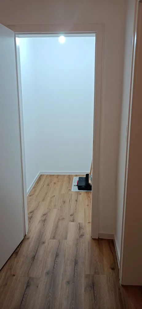 3 Zimmer Wohnung mit 80 m² in Karlsruhe – Bild 10