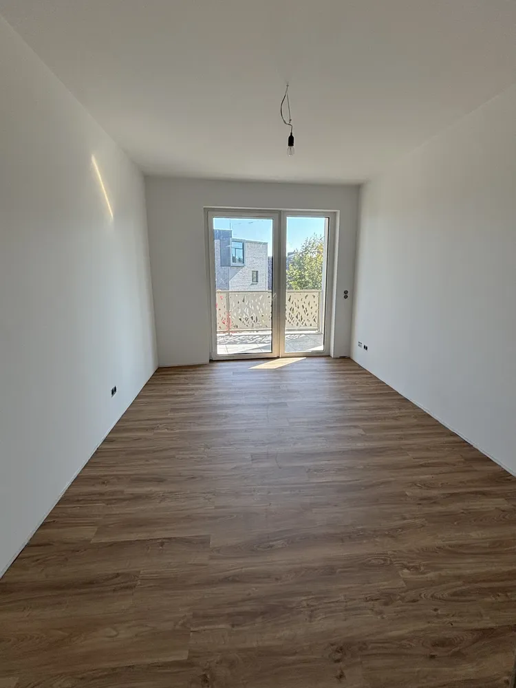 3 Zimmer Wohnung mit 122 m² in Oldenburg – Bild 12