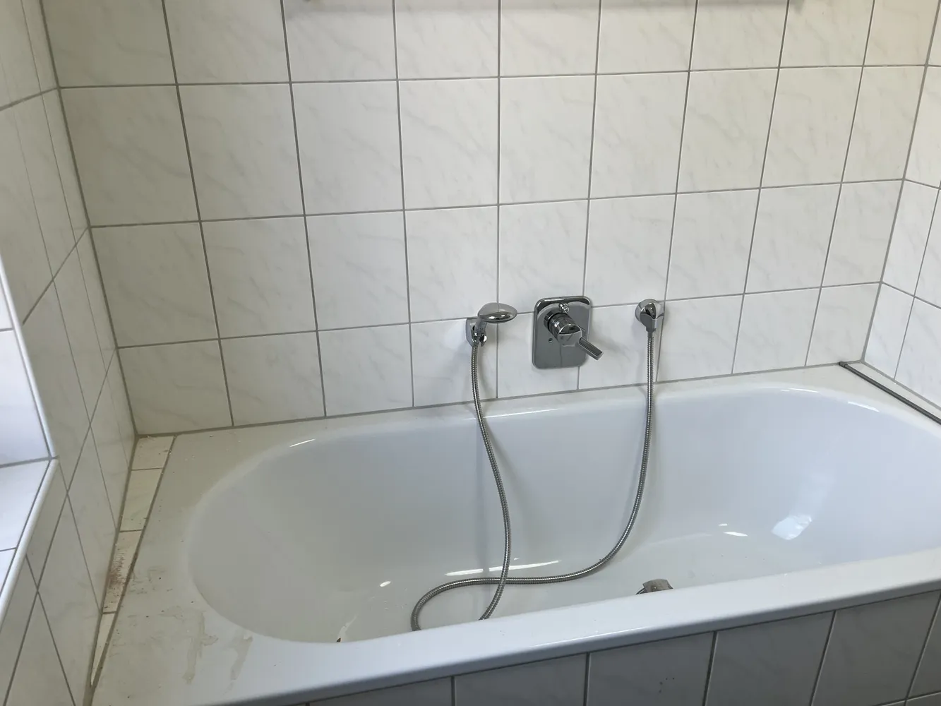 3 Zimmer Wohnung mit 57 m² in Kassel – Bild 8