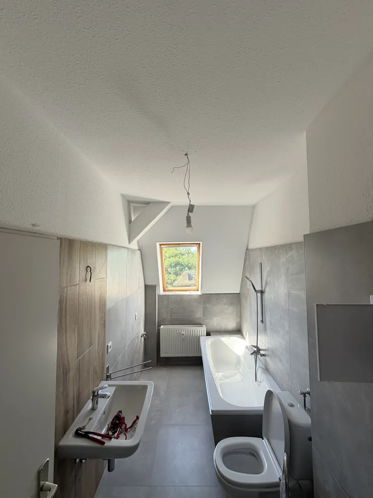 1 Zimmer Wohnung mit 50 m² in Görlitz – Bild 5