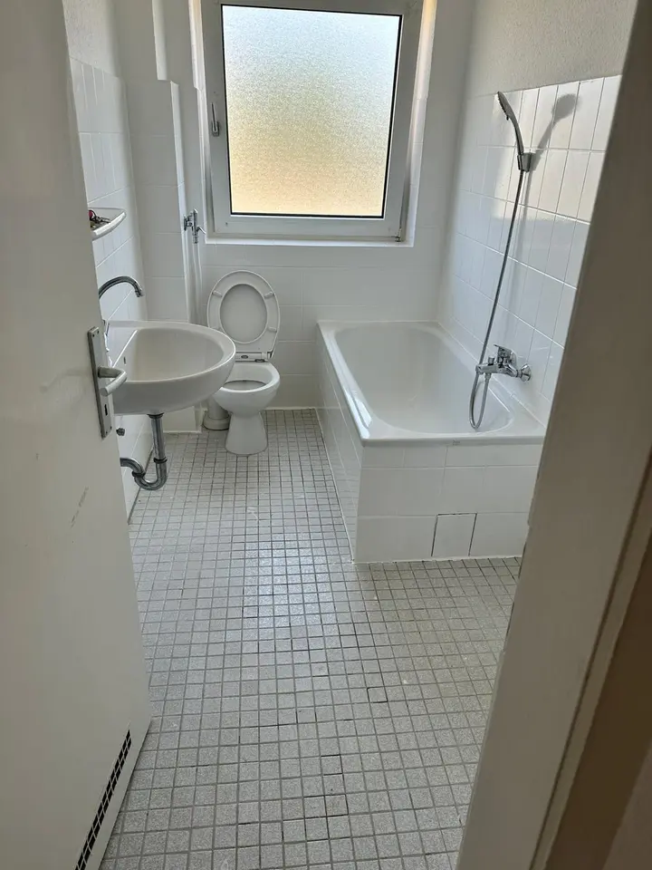 2 Zimmer Wohnung mit 46 m² in Dortmund – Bild 5